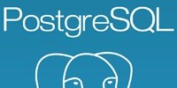 Postgres SQL for Developer (การจัดการฐานข้อมูลด้วย Postgres SQL)